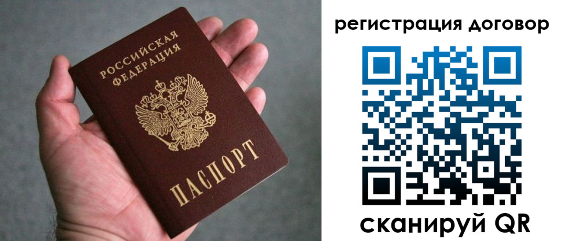 регистрация для дет. сада в Тосно
